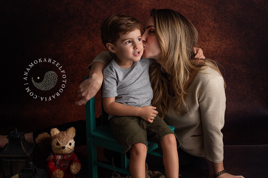 Book infantil - ensaio infantil - book de criança - book de acompanhamento - Projeto Luz - Ana Mokarzel Fotografia - fotógrafa de bebê - fotógrafa de família - fotógrafa de newborn - Belém - Pará - Brasil