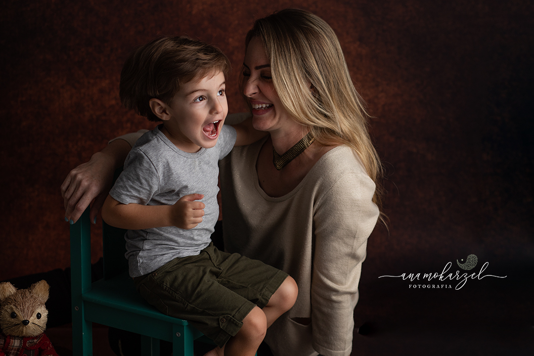 Book infantil - ensaio infantil - book de criança - book de acompanhamento - Projeto Luz - Ana Mokarzel Fotografia - fotógrafa de bebê - fotógrafa de família - fotógrafa de newborn - Belém - Pará - Brasil