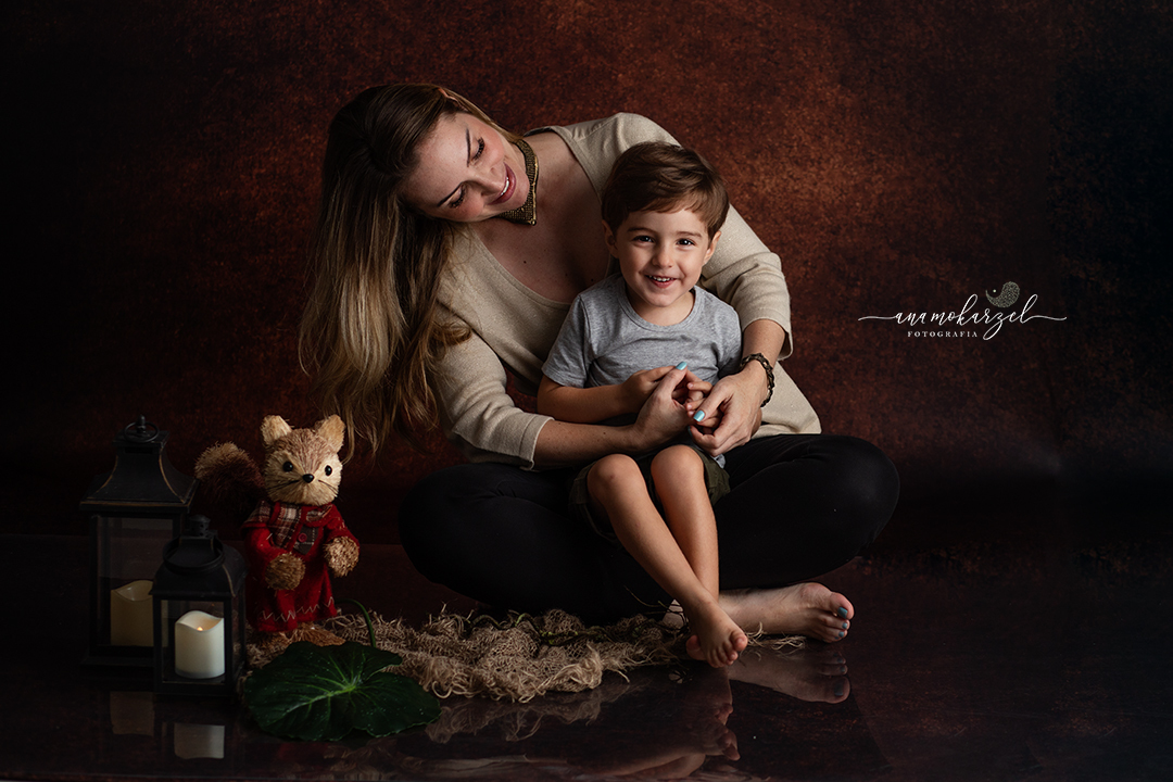 Book infantil - ensaio infantil - book de criança - book de acompanhamento - Projeto Luz - Ana Mokarzel Fotografia - fotógrafa de bebê - fotógrafa de família - fotógrafa de newborn - Belém - Pará - Brasil