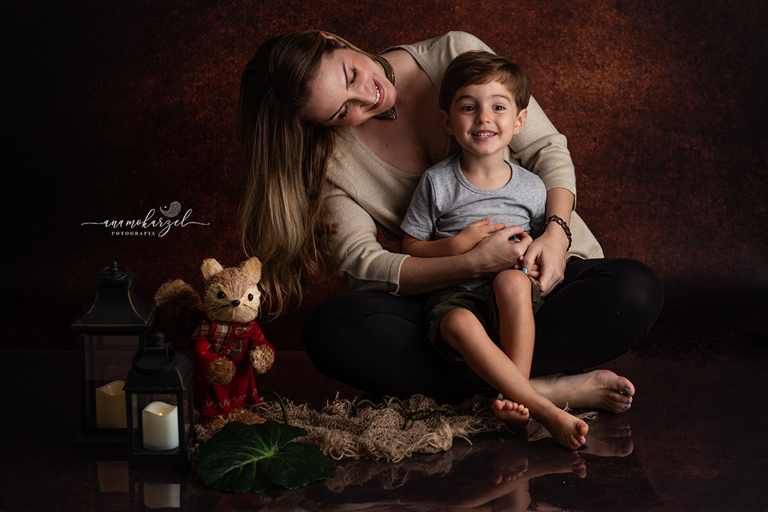 Book infantil - ensaio infantil - book de criança - book de acompanhamento - Projeto Luz - Ana Mokarzel Fotografia - fotógrafa de bebê - fotógrafa de família - fotógrafa de newborn - Belém - Pará - Brasil