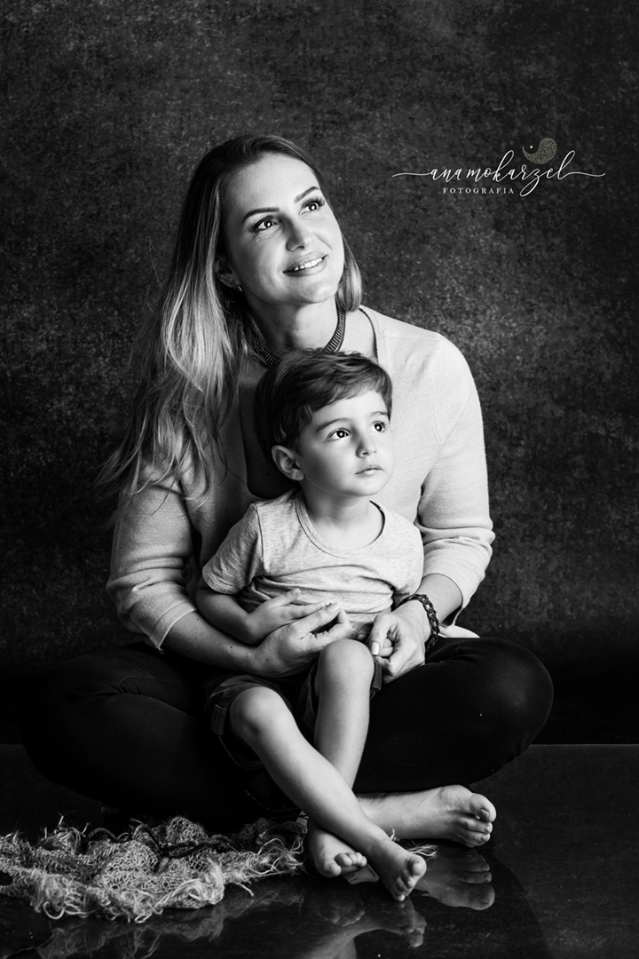 Book infantil - ensaio infantil - book de criança - book de acompanhamento - Projeto Luz - Ana Mokarzel Fotografia - fotógrafa de bebê - fotógrafa de família - fotógrafa de newborn - Belém - Pará - Brasil