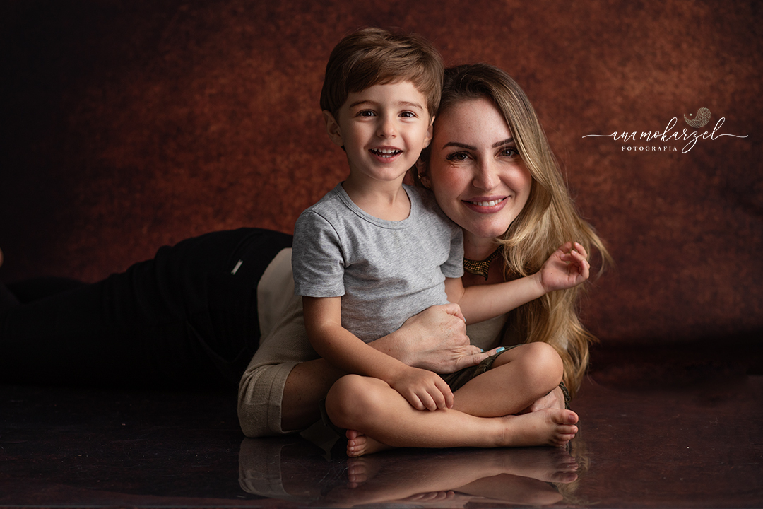 Book infantil - ensaio infantil - book de criança - book de acompanhamento - Projeto Luz - Ana Mokarzel Fotografia - fotógrafa de bebê - fotógrafa de família - fotógrafa de newborn - Belém - Pará - Brasil