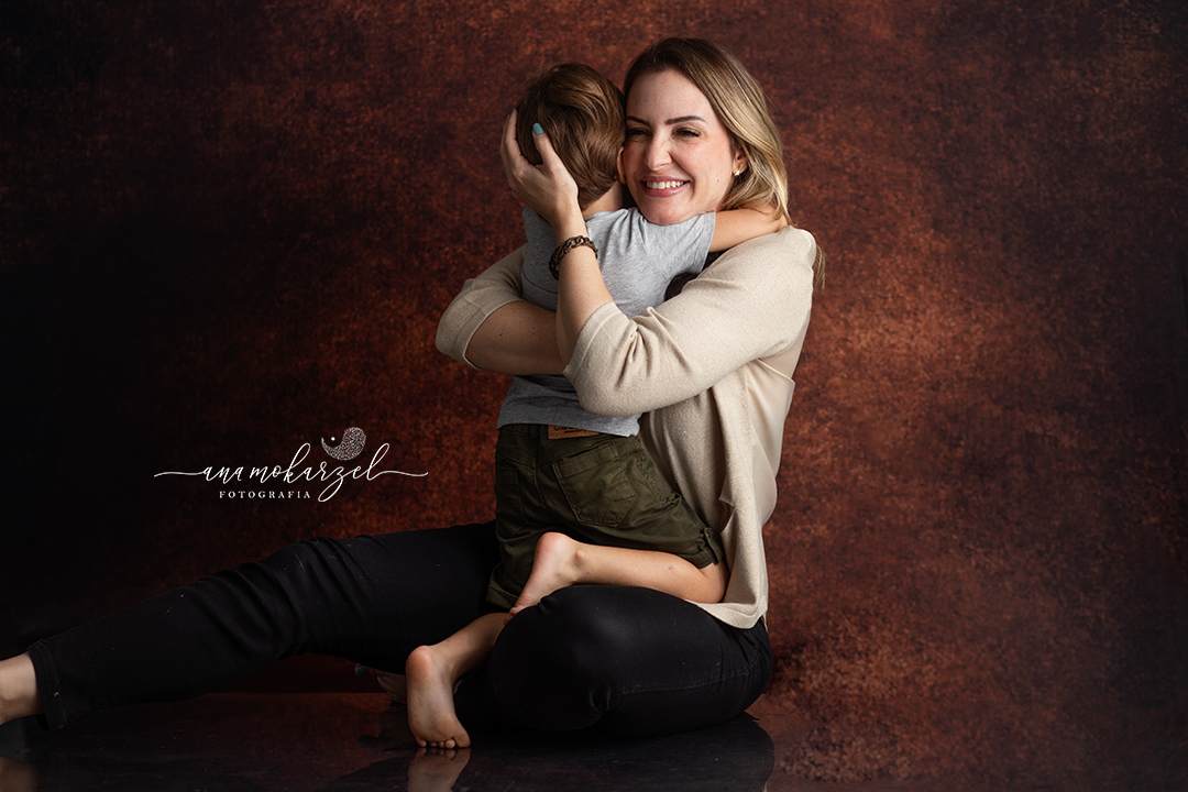 Book infantil - ensaio infantil - book de criança - book de acompanhamento - Projeto Luz - Ana Mokarzel Fotografia - fotógrafa de bebê - fotógrafa de família - fotógrafa de newborn - Belém - Pará - Brasil