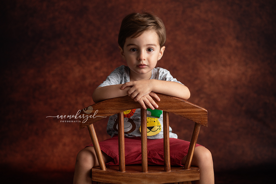 Book infantil - ensaio infantil - book de criança - book de acompanhamento - Projeto Luz - Ana Mokarzel Fotografia - fotógrafa de bebê - fotógrafa de família - fotógrafa de newborn - Belém - Pará - Brasil