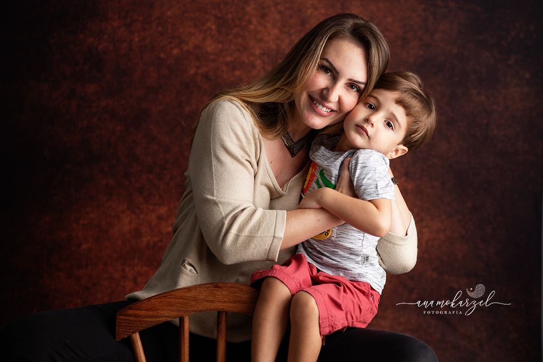 Book infantil - ensaio infantil - book de criança - book de acompanhamento - Projeto Luz - Ana Mokarzel Fotografia - fotógrafa de bebê - fotógrafa de família - fotógrafa de newborn - Belém - Pará - Brasil