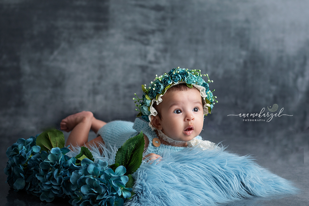 Book infantil - ensaio infantil - book de criança - book de acompanhamento - Projeto Luz - Ana Mokarzel Fotografia - fotógrafa de bebê - fotógrafa de família - fotógrafa de newborn - Belém - Pará - Brasil