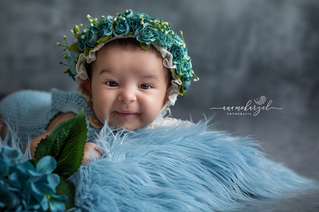 Book infantil - ensaio infantil - book de criança - book de acompanhamento - Projeto Luz - Ana Mokarzel Fotografia - fotógrafa de bebê - fotógrafa de família - fotógrafa de newborn - Belém - Pará - Brasil