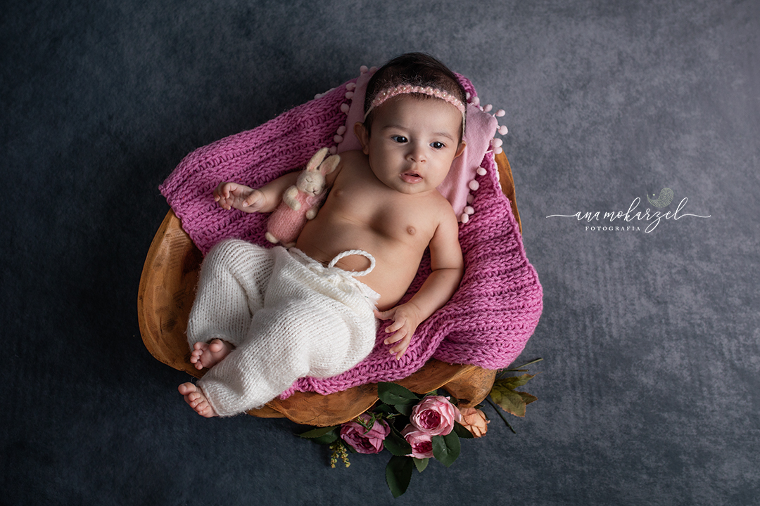 Book infantil - ensaio infantil - book de criança - book de acompanhamento - Projeto Luz - Ana Mokarzel Fotografia - fotógrafa de bebê - fotógrafa de família - fotógrafa de newborn - Belém - Pará - Brasil