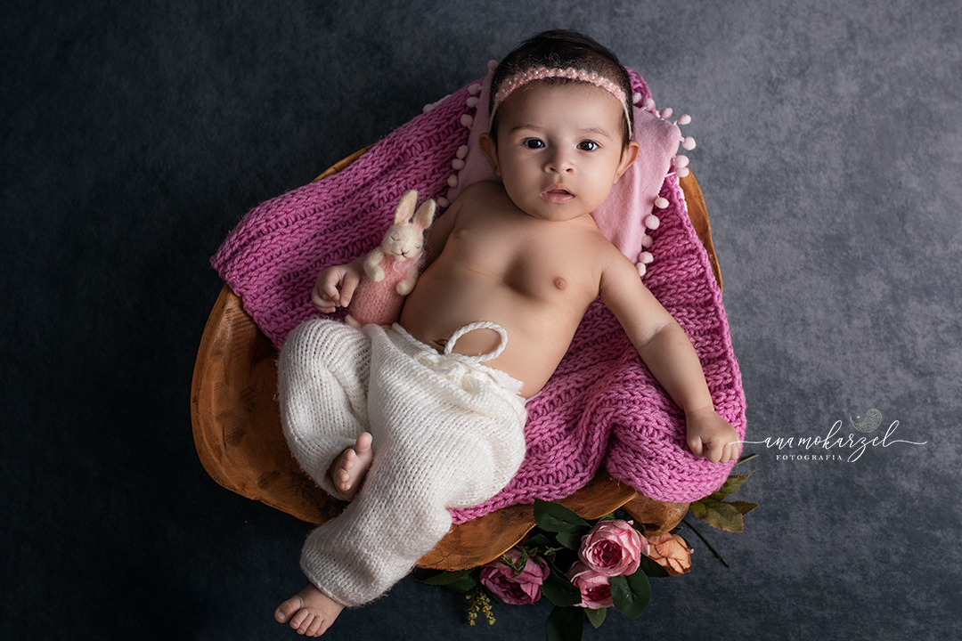 Book infantil - ensaio infantil - book de criança - book de acompanhamento - Projeto Luz - Ana Mokarzel Fotografia - fotógrafa de bebê - fotógrafa de família - fotógrafa de newborn - Belém - Pará - Brasil