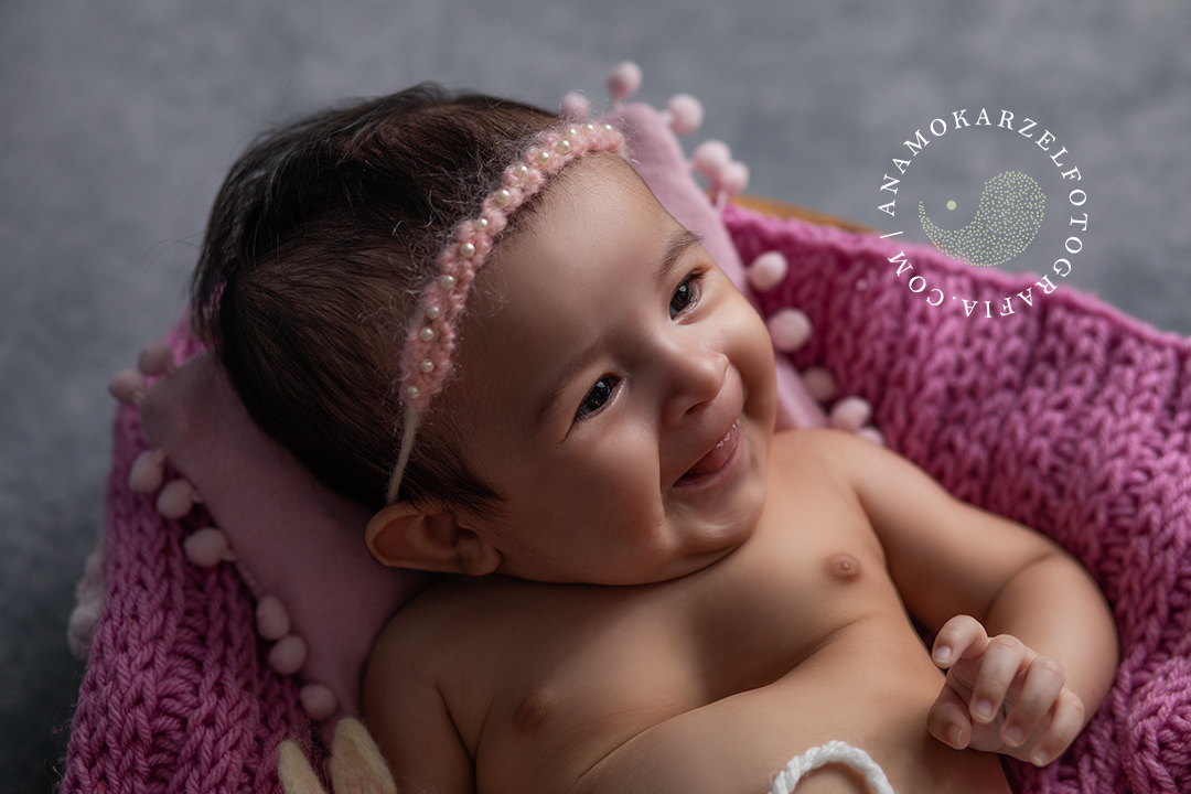 Book infantil - ensaio infantil - book de criança - book de acompanhamento - Projeto Luz - Ana Mokarzel Fotografia - fotógrafa de bebê - fotógrafa de família - fotógrafa de newborn - Belém - Pará - Brasil