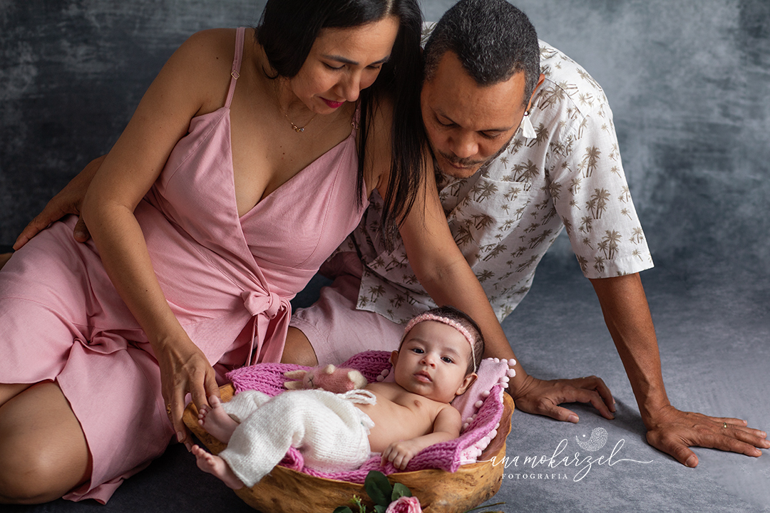 Book infantil - ensaio infantil - book de criança - book de acompanhamento - Projeto Luz - Ana Mokarzel Fotografia - fotógrafa de bebê - fotógrafa de família - fotógrafa de newborn - Belém - Pará - Brasil