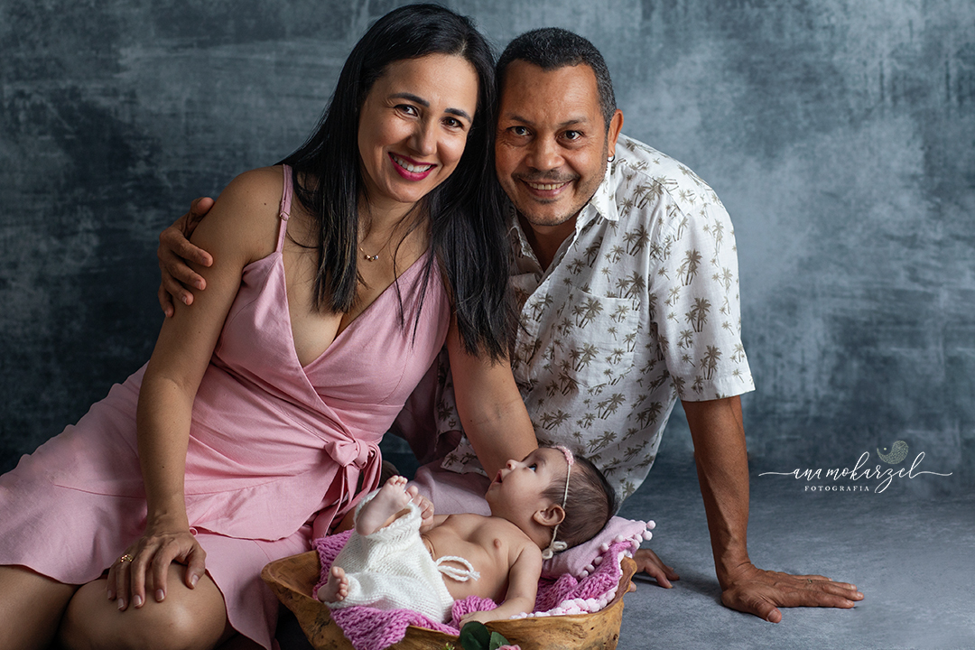 Book infantil - ensaio infantil - book de criança - book de acompanhamento - Projeto Luz - Ana Mokarzel Fotografia - fotógrafa de bebê - fotógrafa de família - fotógrafa de newborn - Belém - Pará - Brasil