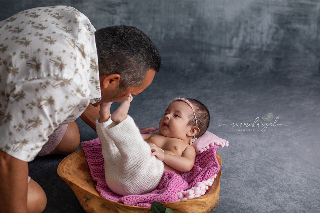 Book infantil - ensaio infantil - book de criança - book de acompanhamento - Projeto Luz - Ana Mokarzel Fotografia - fotógrafa de bebê - fotógrafa de família - fotógrafa de newborn - Belém - Pará - Brasil
