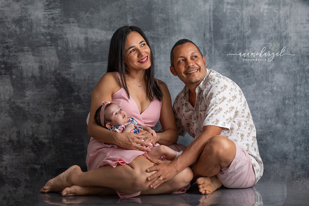 Book infantil - ensaio infantil - book de criança - book de acompanhamento - Projeto Luz - Ana Mokarzel Fotografia - fotógrafa de bebê - fotógrafa de família - fotógrafa de newborn - Belém - Pará - Brasil