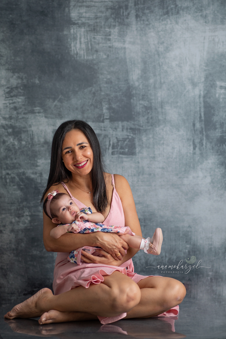 Book infantil - ensaio infantil - book de criança - book de acompanhamento - Projeto Luz - Ana Mokarzel Fotografia - fotógrafa de bebê - fotógrafa de família - fotógrafa de newborn - Belém - Pará - Brasil