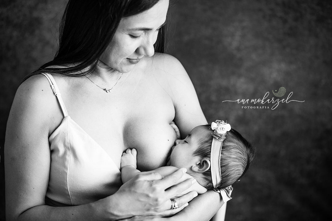 Book infantil - ensaio infantil - book de criança - book de acompanhamento - Projeto Luz - Ana Mokarzel Fotografia - fotógrafa de bebê - fotógrafa de família - fotógrafa de newborn - Belém - Pará - Brasil