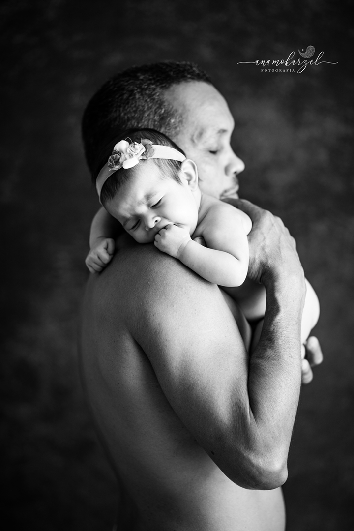 Book infantil - ensaio infantil - book de criança - book de acompanhamento - Projeto Luz - Ana Mokarzel Fotografia - fotógrafa de bebê - fotógrafa de família - fotógrafa de newborn - Belém - Pará - Brasil