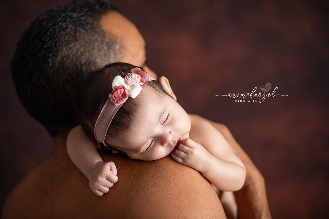 Book infantil - ensaio infantil - book de criança - book de acompanhamento - Projeto Luz - Ana Mokarzel Fotografia - fotógrafa de bebê - fotógrafa de família - fotógrafa de newborn - Belém - Pará - Brasil