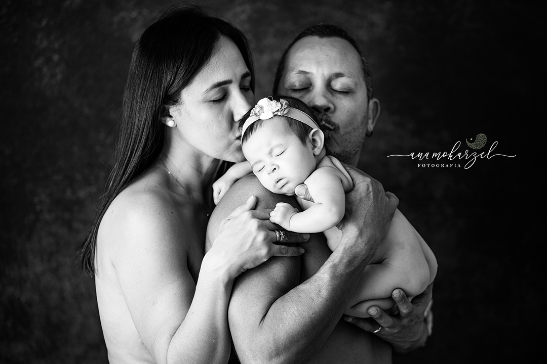 Book infantil - ensaio infantil - book de criança - book de acompanhamento - Projeto Luz - Ana Mokarzel Fotografia - fotógrafa de bebê - fotógrafa de família - fotógrafa de newborn - Belém - Pará - Brasil