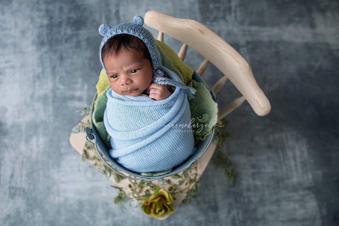 Ana Mokarzel Fotografia - newborn - recém nascido - Belém - Pará - fotógrafa de família - fotógrafa -  newborn - fotógrafa infantil - ensaio de família - família - fotógrafos de Belém - Ana Mokarzel - ensaio newborn - book newborn