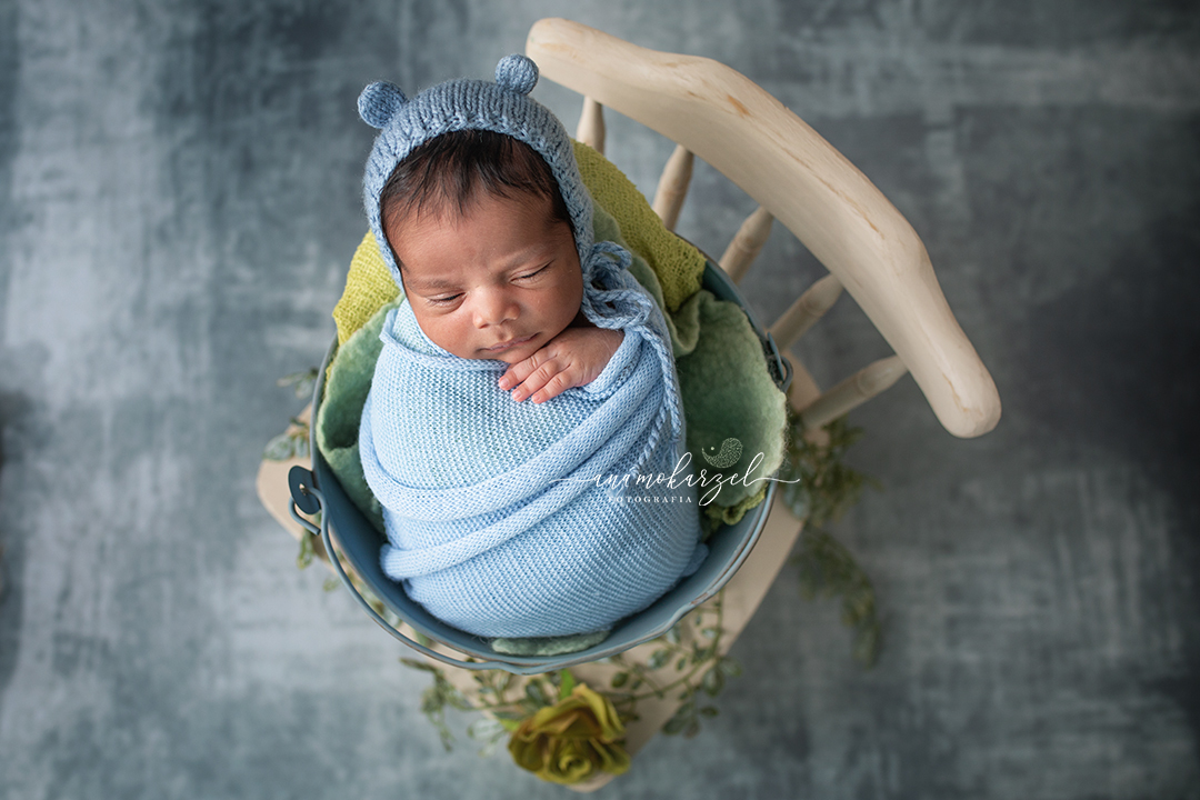 Ana Mokarzel Fotografia - newborn - recém nascido - Belém - Pará - fotógrafa de família - fotógrafa -  newborn - fotógrafa infantil - ensaio de família - família - fotógrafos de Belém - Ana Mokarzel - ensaio newborn - book newborn