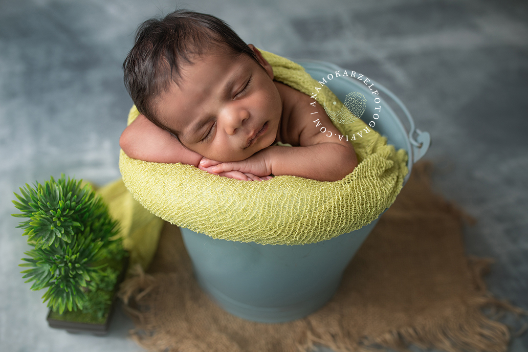 Ana Mokarzel Fotografia - newborn - recém nascido - Belém - Pará - fotógrafa de família - fotógrafa -  newborn - fotógrafa infantil - ensaio de família - família - fotógrafos de Belém - Ana Mokarzel - ensaio newborn - book newborn