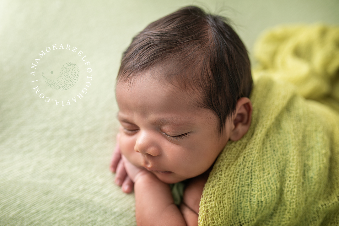 Ana Mokarzel Fotografia - newborn - recém nascido - Belém - Pará - fotógrafa de família - fotógrafa -  newborn - fotógrafa infantil - ensaio de família - família - fotógrafos de Belém - Ana Mokarzel - ensaio newborn - book newborn