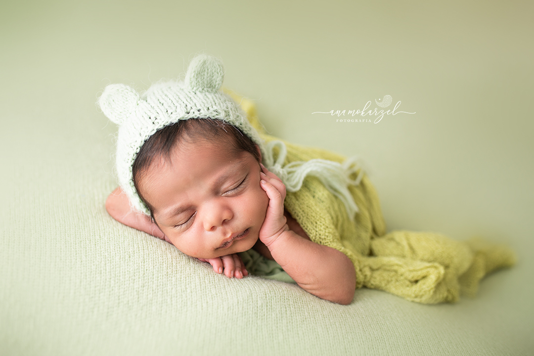 Ana Mokarzel Fotografia - newborn - recém nascido - Belém - Pará - fotógrafa de família - fotógrafa -  newborn - fotógrafa infantil - ensaio de família - família - fotógrafos de Belém - Ana Mokarzel - ensaio newborn - book newborn