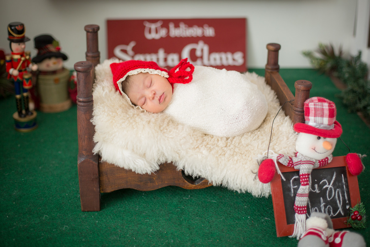 Natal - newborn - book newborn - ensaio newborn - fotografia - família - recém nascido - menino - Ana Mokarzel - anamokarzelfotografia - Belém - Pará