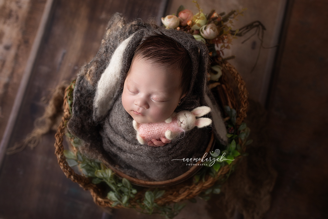 Ana Mokarzel Fotografia - newborn - recém nascido - Belém - Pará - fotógrafa de família - fotógrafa -  newborn - fotógrafa infantil - ensaio de família - família - fotógrafos de Belém - Ana Mokarzel - ensaio newborn - book newborn