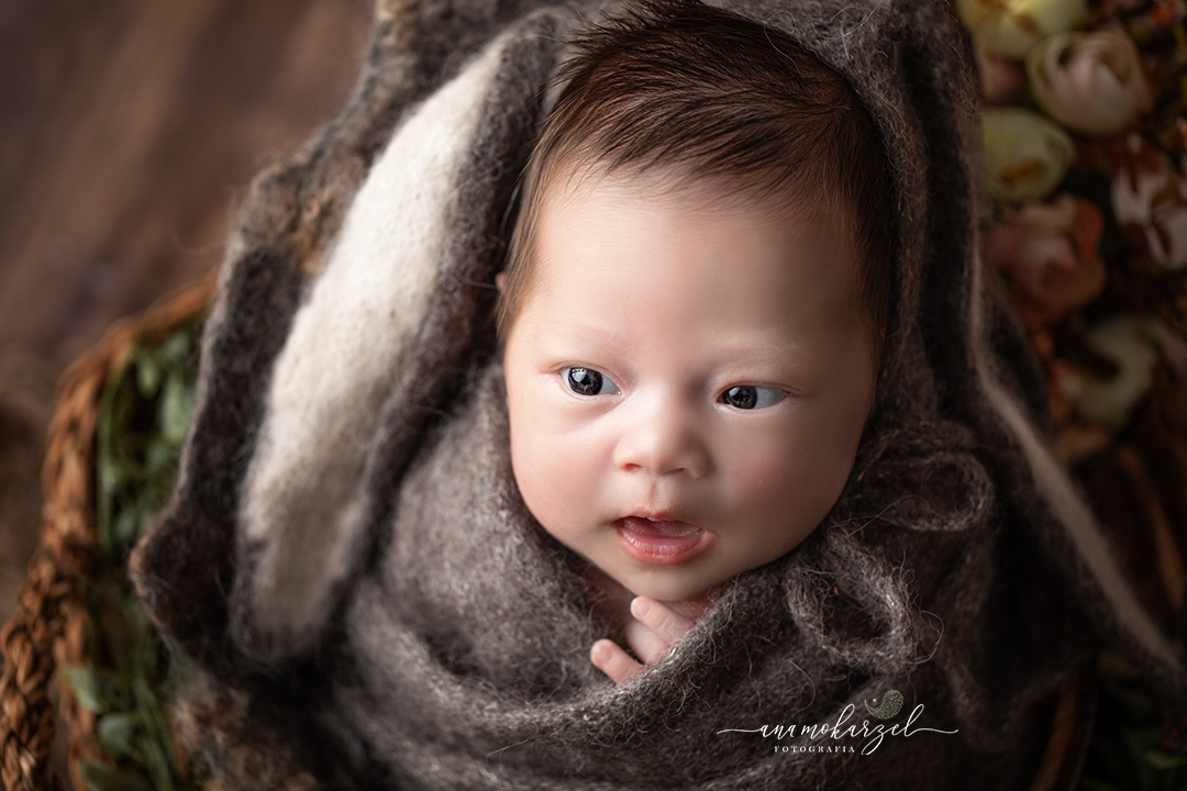 Ana Mokarzel Fotografia - newborn - recém nascido - Belém - Pará - fotógrafa de família - fotógrafa -  newborn - fotógrafa infantil - ensaio de família - família - fotógrafos de Belém - Ana Mokarzel - ensaio newborn - book newborn