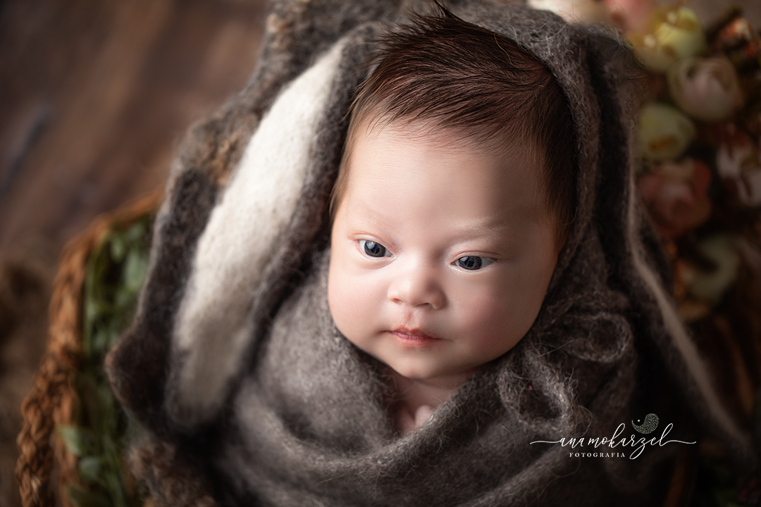 Ana Mokarzel Fotografia - newborn - recém nascido - Belém - Pará - fotógrafa de família - fotógrafa -  newborn - fotógrafa infantil - ensaio de família - família - fotógrafos de Belém - Ana Mokarzel - ensaio newborn - book newborn