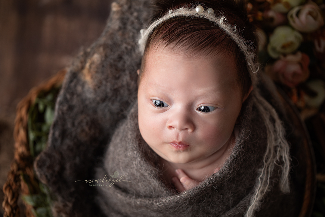 Ana Mokarzel Fotografia - newborn - recém nascido - Belém - Pará - fotógrafa de família - fotógrafa -  newborn - fotógrafa infantil - ensaio de família - família - fotógrafos de Belém - Ana Mokarzel - ensaio newborn - book newborn