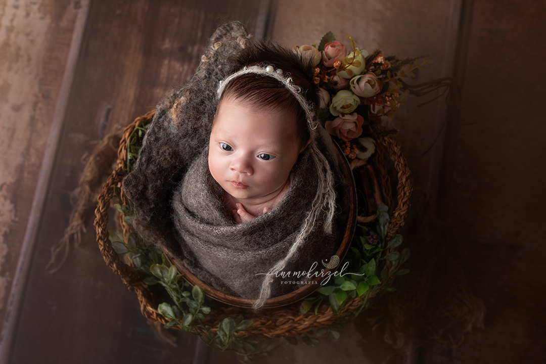 Ana Mokarzel Fotografia - newborn - recém nascido - Belém - Pará - fotógrafa de família - fotógrafa -  newborn - fotógrafa infantil - ensaio de família - família - fotógrafos de Belém - Ana Mokarzel - ensaio newborn - book newborn
