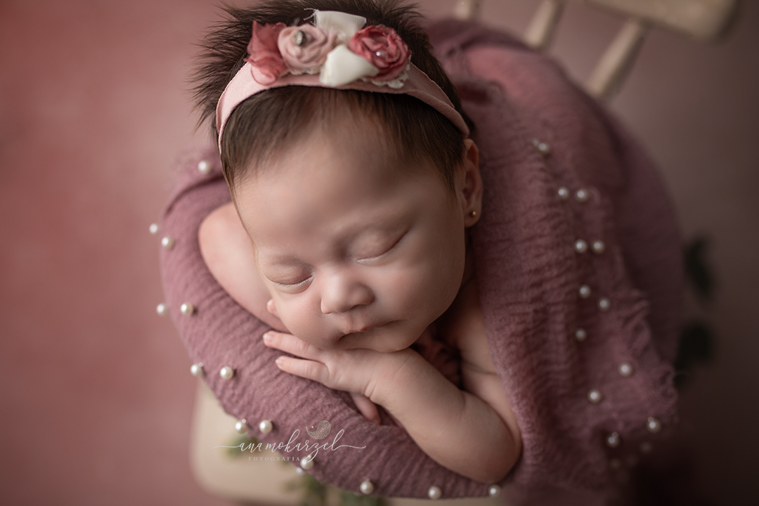 Ana Mokarzel Fotografia - newborn - recém nascido - Belém - Pará - fotógrafa de família - fotógrafa -  newborn - fotógrafa infantil - ensaio de família - família - fotógrafos de Belém - Ana Mokarzel - ensaio newborn - book newborn