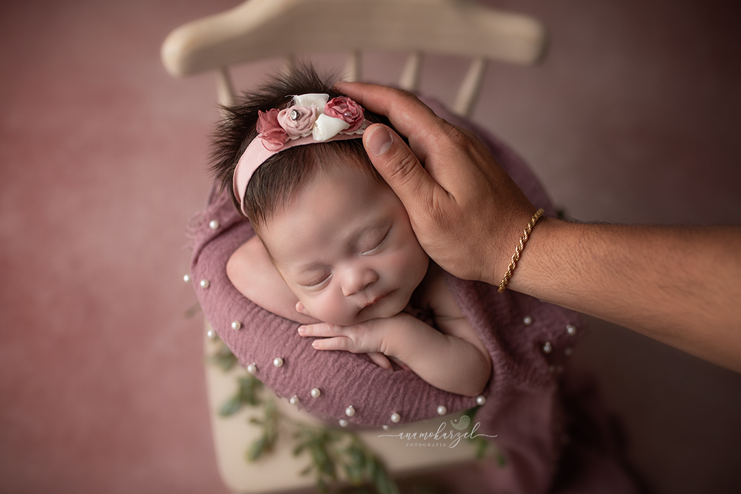 Ana Mokarzel Fotografia - newborn - recém nascido - Belém - Pará - fotógrafa de família - fotógrafa -  newborn - fotógrafa infantil - ensaio de família - família - fotógrafos de Belém - Ana Mokarzel - ensaio newborn - book newborn