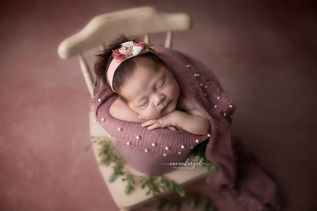 Ana Mokarzel Fotografia - newborn - recém nascido - Belém - Pará - fotógrafa de família - fotógrafa -  newborn - fotógrafa infantil - ensaio de família - família - fotógrafos de Belém - Ana Mokarzel - ensaio newborn - book newborn