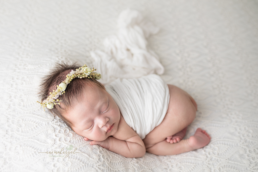 Ana Mokarzel Fotografia - newborn - recém nascido - Belém - Pará - fotógrafa de família - fotógrafa -  newborn - fotógrafa infantil - ensaio de família - família - fotógrafos de Belém - Ana Mokarzel - ensaio newborn - book newborn