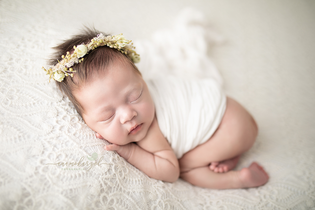 Ana Mokarzel Fotografia - newborn - recém nascido - Belém - Pará - fotógrafa de família - fotógrafa -  newborn - fotógrafa infantil - ensaio de família - família - fotógrafos de Belém - Ana Mokarzel - ensaio newborn - book newborn