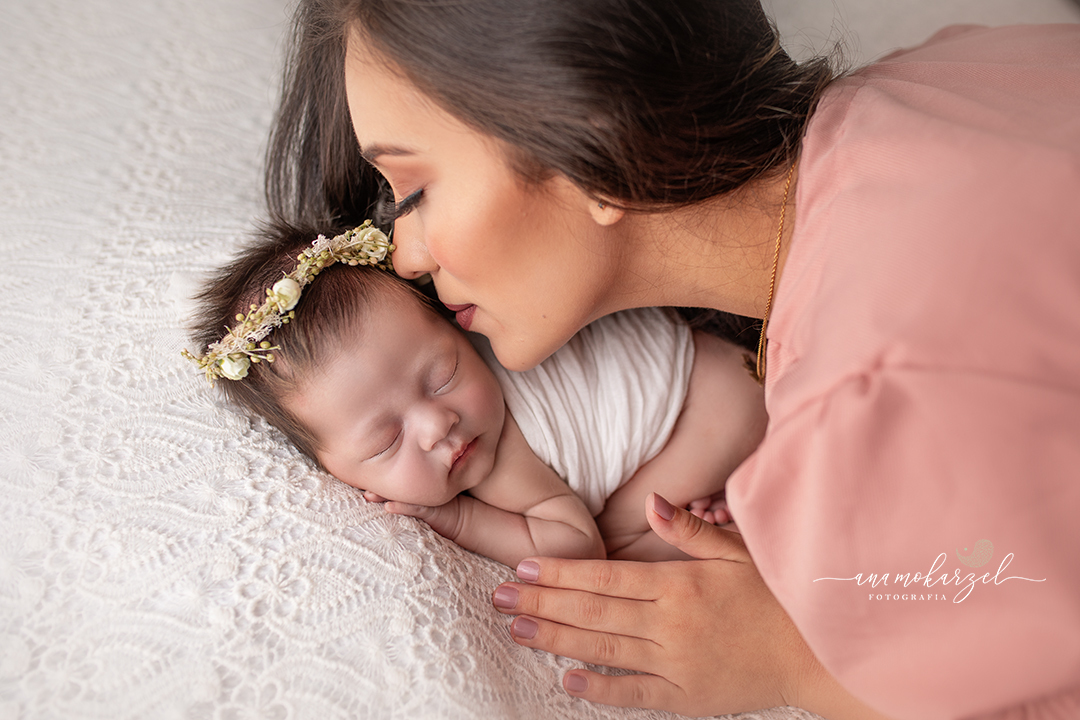 Ana Mokarzel Fotografia - newborn - recém nascido - Belém - Pará - fotógrafa de família - fotógrafa -  newborn - fotógrafa infantil - ensaio de família - família - fotógrafos de Belém - Ana Mokarzel - ensaio newborn - book newborn