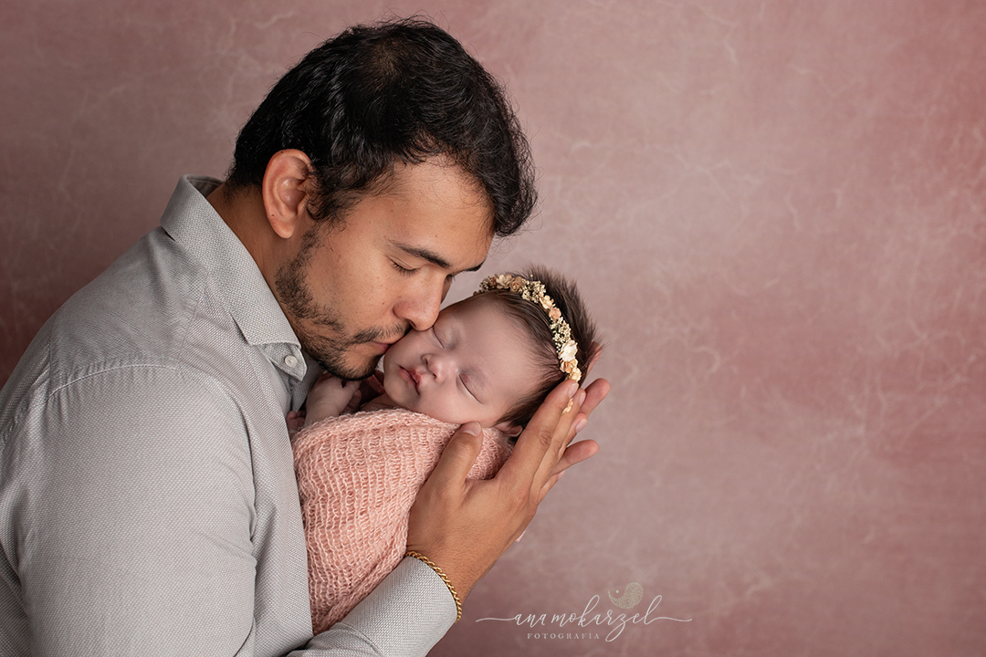 Ana Mokarzel Fotografia - newborn - recém nascido - Belém - Pará - fotógrafa de família - fotógrafa -  newborn - fotógrafa infantil - ensaio de família - família - fotógrafos de Belém - Ana Mokarzel - ensaio newborn - book newborn