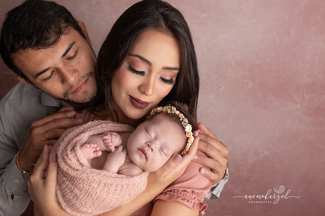 Ana Mokarzel Fotografia - newborn - recém nascido - Belém - Pará - fotógrafa de família - fotógrafa -  newborn - fotógrafa infantil - ensaio de família - família - fotógrafos de Belém - Ana Mokarzel - ensaio newborn - book newborn