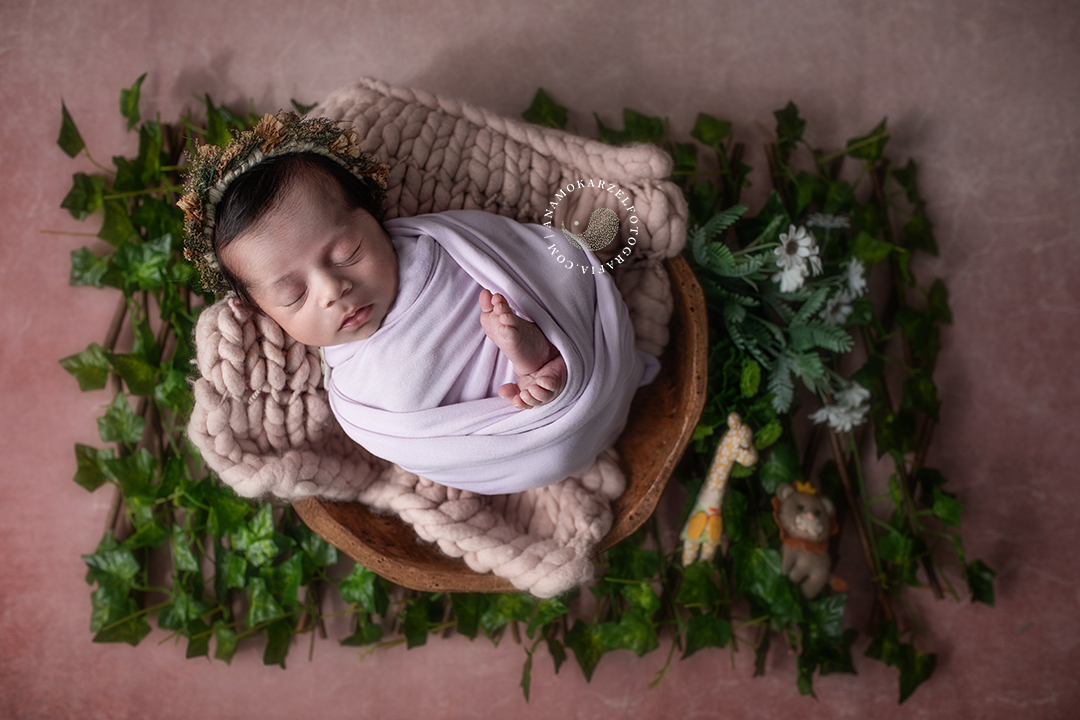 Ana Mokarzel Fotografia - newborn - recém nascido - Belém - Pará - fotógrafa de família - fotógrafa -  newborn - fotógrafa infantil - ensaio de família - família - fotógrafos de Belém - Ana Mokarzel - ensaio newborn - book newborn
