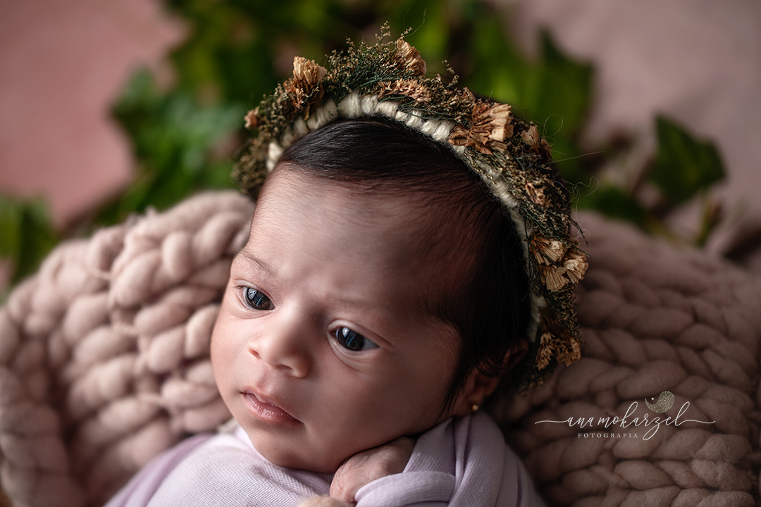 Ana Mokarzel Fotografia - newborn - recém nascido - Belém - Pará - fotógrafa de família - fotógrafa -  newborn - fotógrafa infantil - ensaio de família - família - fotógrafos de Belém - Ana Mokarzel - ensaio newborn - book newborn