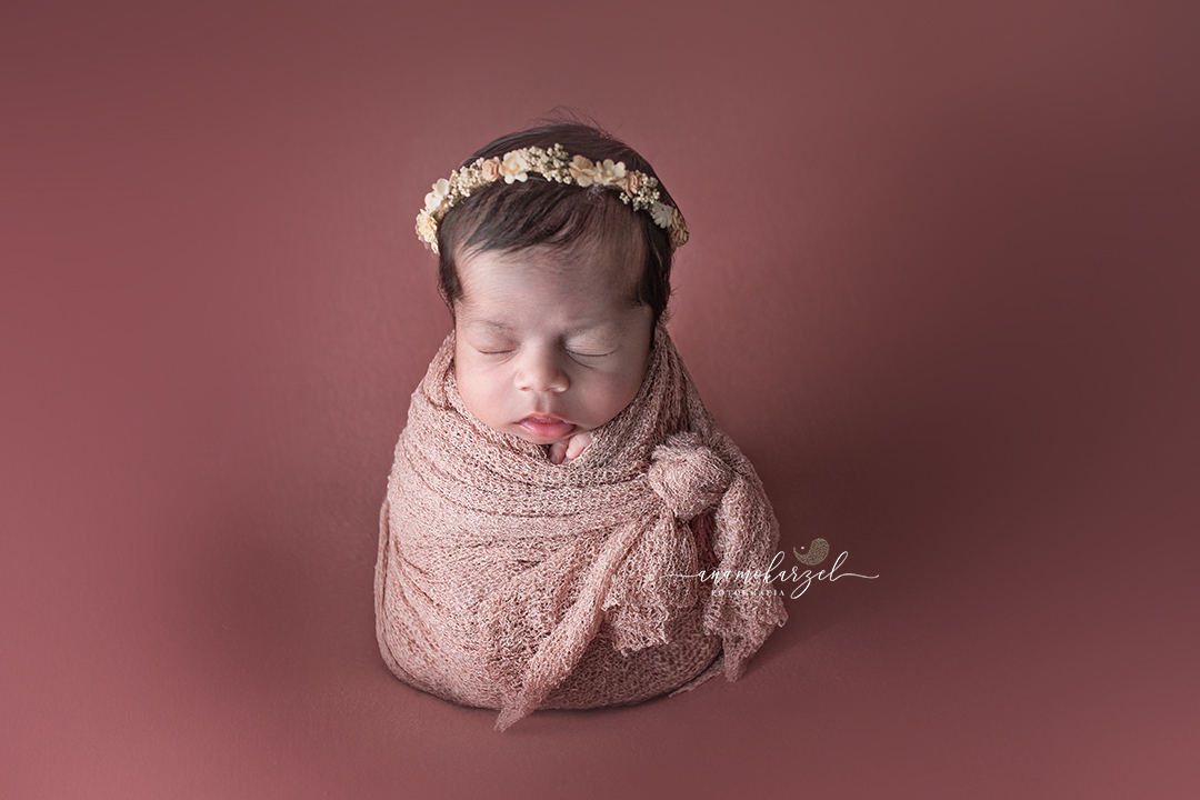 Ana Mokarzel Fotografia - newborn - recém nascido - Belém - Pará - fotógrafa de família - fotógrafa -  newborn - fotógrafa infantil - ensaio de família - família - fotógrafos de Belém - Ana Mokarzel - ensaio newborn - book newborn