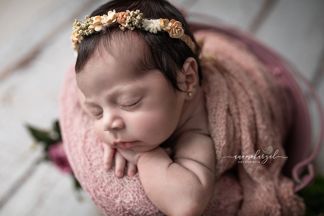Ana Mokarzel Fotografia - newborn - recém nascido - Belém - Pará - fotógrafa de família - fotógrafa -  newborn - fotógrafa infantil - ensaio de família - família - fotógrafos de Belém - Ana Mokarzel - ensaio newborn - book newborn