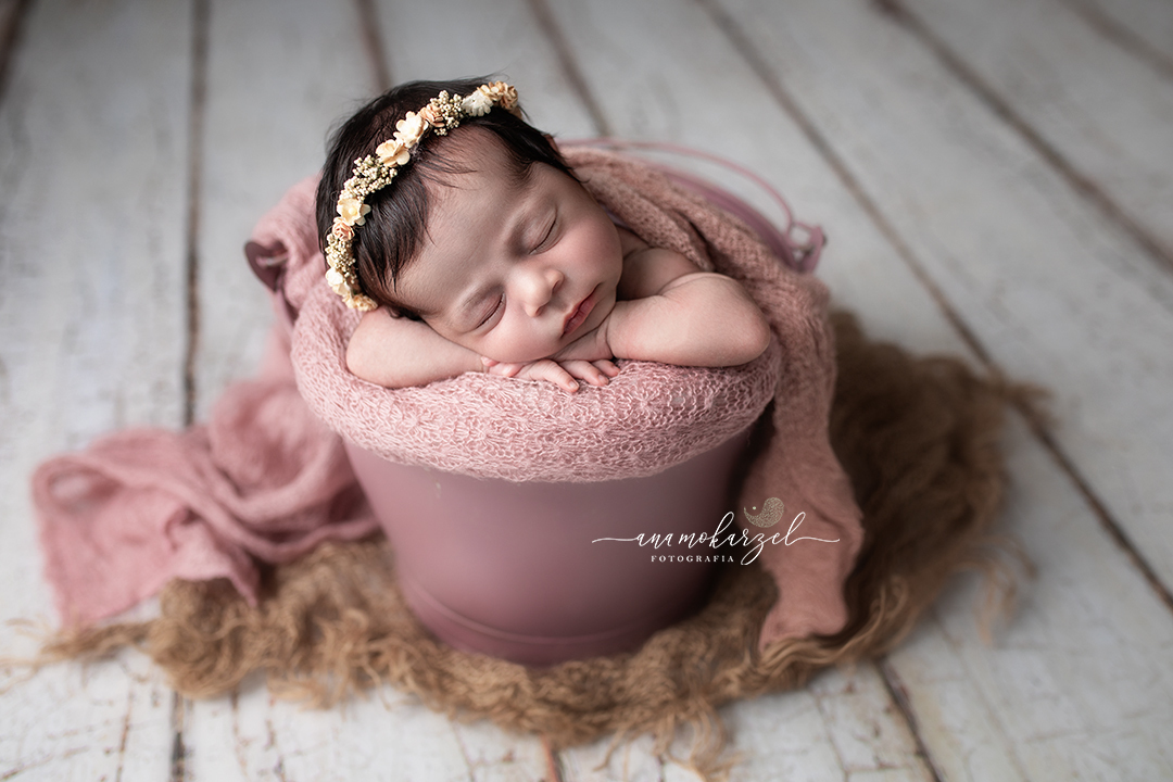 Ana Mokarzel Fotografia - newborn - recém nascido - Belém - Pará - fotógrafa de família - fotógrafa -  newborn - fotógrafa infantil - ensaio de família - família - fotógrafos de Belém - Ana Mokarzel - ensaio newborn - book newborn