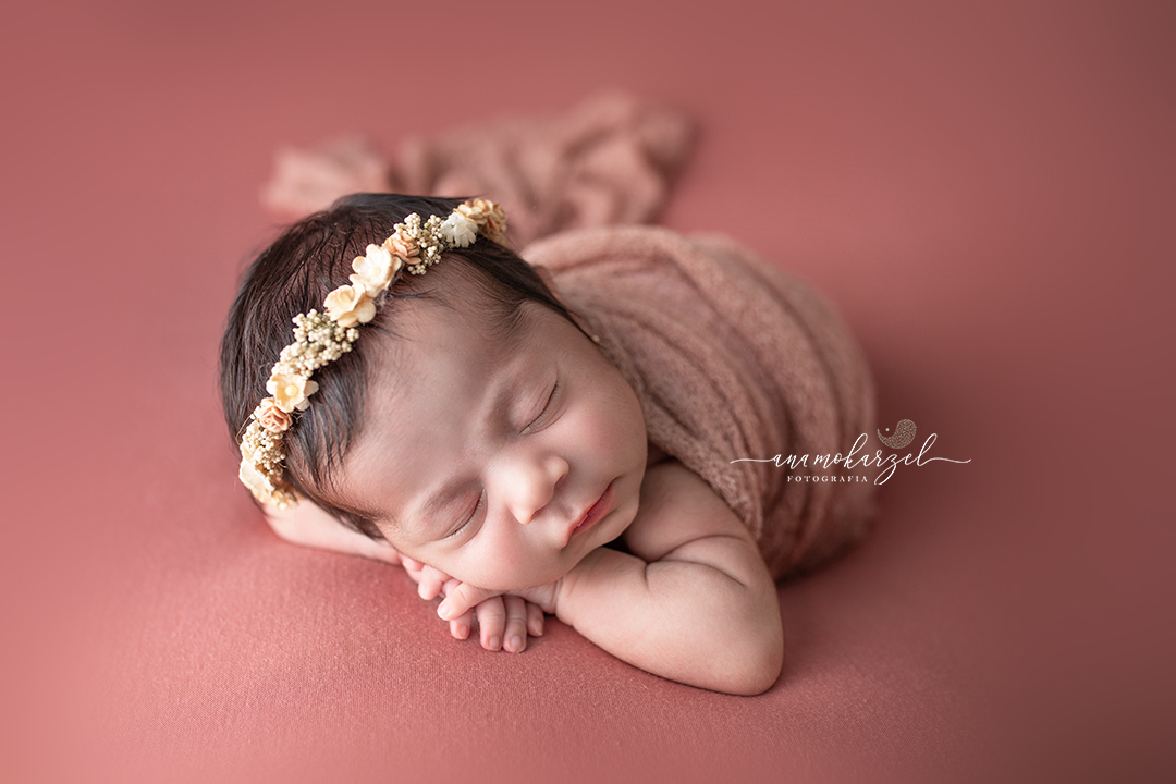Ana Mokarzel Fotografia - newborn - recém nascido - Belém - Pará - fotógrafa de família - fotógrafa -  newborn - fotógrafa infantil - ensaio de família - família - fotógrafos de Belém - Ana Mokarzel - ensaio newborn - book newborn