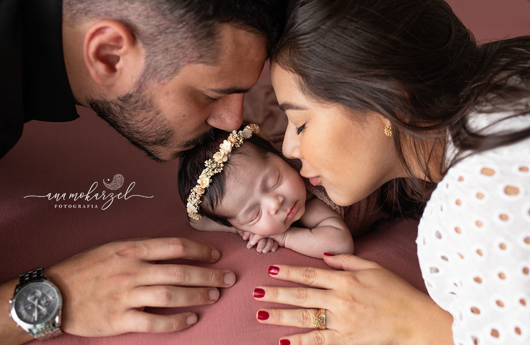 Ana Mokarzel Fotografia - newborn - recém nascido - Belém - Pará - fotógrafa de família - fotógrafa -  newborn - fotógrafa infantil - ensaio de família - família - fotógrafos de Belém - Ana Mokarzel - ensaio newborn - book newborn