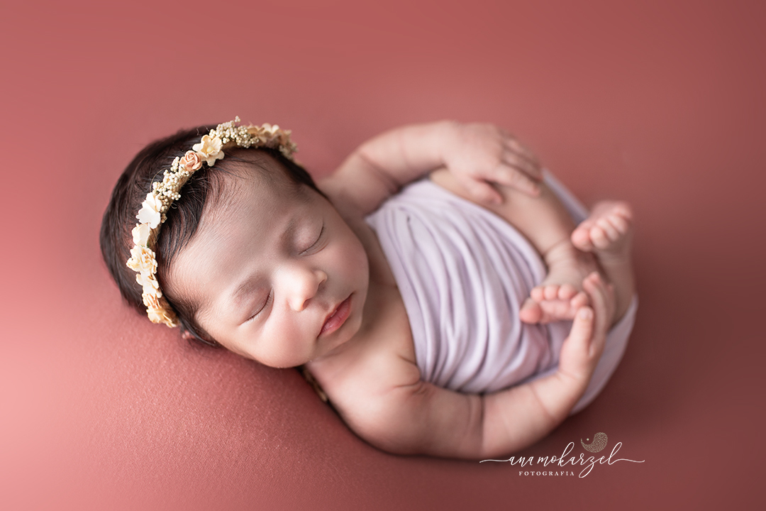 Ana Mokarzel Fotografia - newborn - recém nascido - Belém - Pará - fotógrafa de família - fotógrafa -  newborn - fotógrafa infantil - ensaio de família - família - fotógrafos de Belém - Ana Mokarzel - ensaio newborn - book newborn
